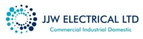 JJW Electrical Ltd
