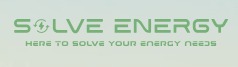 Solve Energy, Inc.