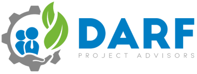 DARF Project Advisors