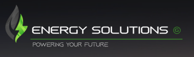 Energy Solutions Group