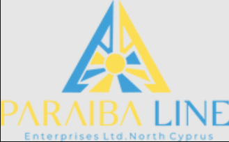 Paraiba Line Enterprises Ltd