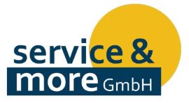 Service & More GmbH