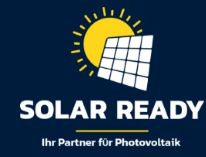 Solar Ready GmbH