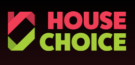 House Choice Ltd