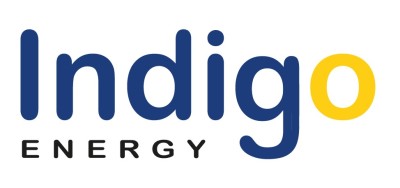 Indigo Energy Ltd