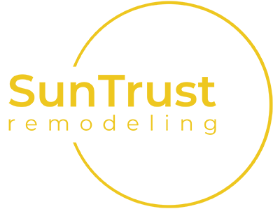 SunTrust Remodeling