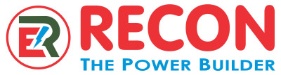 Recon Energy India Pvt. Ltd.