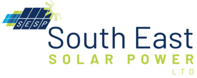 South East Solar Power Ltd.
