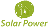 Solar Power SA