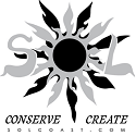 Sol Coast Consulting and Design, LLC