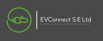 EVConnect S.E Ltd
