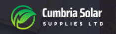 Cumbria Solar Supplies Ltd
