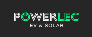 Powerlec Electrical and Testing Limited