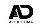 Apex Doma Ltd.