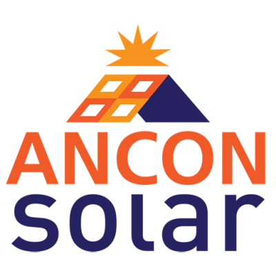 Ancon Solar S.A.