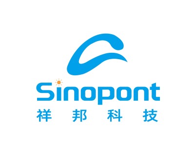 Sinopont Technology
