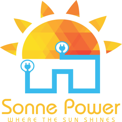 Sonne Power Pvt Ltd