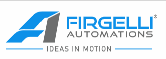 Firgelli Automations Inc.
