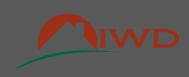 IWD GmbH