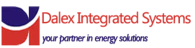 Dalex Integrated Systems Ltd