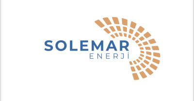 Solemar Enerji