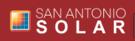San Antonio Solar
