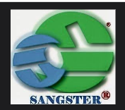 Sangster Group, LLC