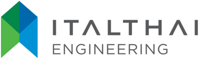 Italthai Engineering Co.,Ltd.