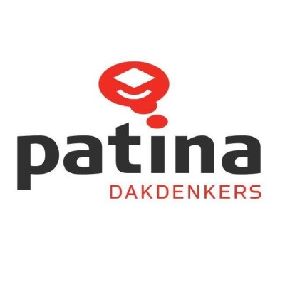 Patina Dakbedekkingen Beverwijk B.V.