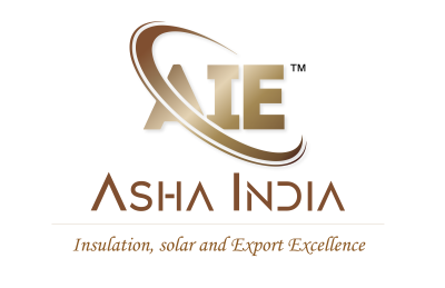 Asha India Enterprises