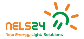 New Energy Light Solutions