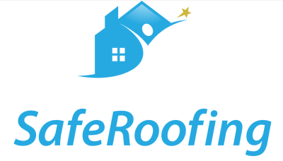 Safe Roofing