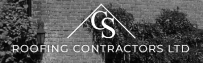 CS Roofing Contractors Ltd