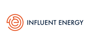 Influent Energy
