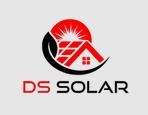 DS Solar Corp