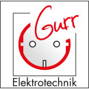 Gurr Elektrotechnik GmbH