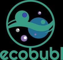 Ecobubl Ltd
