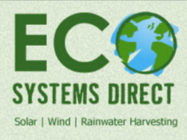 Eco Systems Direct (NI) Ltd
