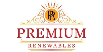 Premium Renewables