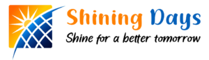 Shining Days Pty Ltd