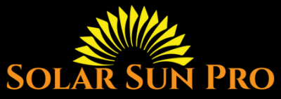 Solar Sun Pro