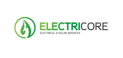 Electricore Pty Ltd