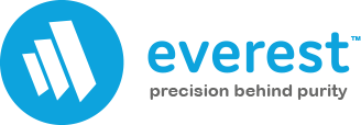 Everest Instruments Pvt. Ltd.