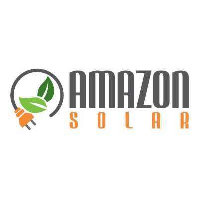 Amazon Solar Pvt. Ltd.