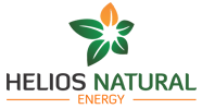Helios Natural Renewtech Pvt. Ltd.
