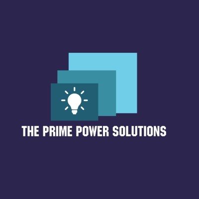 The Prime Power Solutions
