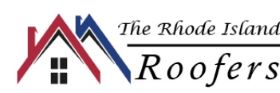 The Rhode Island Roofers