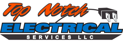 Top Notch Electrical Services LLC