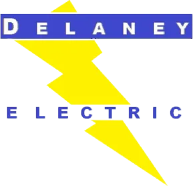 Delaney Electric