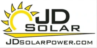 JD Solar Power
